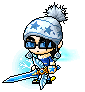 smallmi