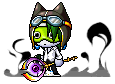 smellyrat