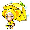 smol