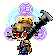 smolbrain