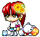 smolcookie