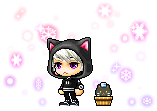 smolheals