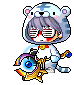 smoola