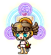 smortypants
