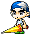 smurfersnake