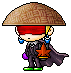 sneakyhong