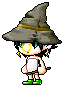 sniega