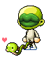 snig