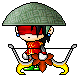 snoopydog2nd