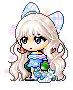 snowberri