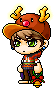 snowyKUMA