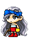 sodeypoppy