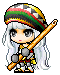 sogekisyu
