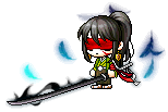 solae