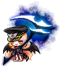 solchu