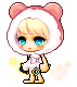 somdae