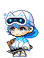 someCookie