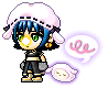 soob03