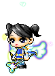 soondoong