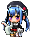 soorei