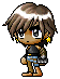 soos