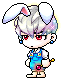 sophina