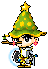 sorcerer1