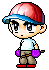 soulboy123