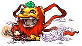 soulmaker
