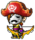 soulord