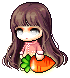 souri