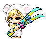 sowei