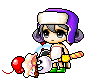 soybeanie