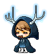 soynathan