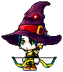 soyorin
