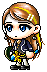 soyorinrin