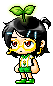 soysprout