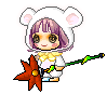 spacie