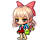 spankii