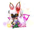sparkykitty
