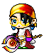 sparvNGenie