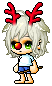 spazz