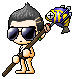 spearguy