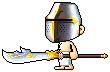spearmann