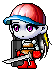 spearmeplz