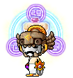 speedisking