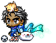speedykai