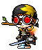 spewpa