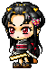 spiderLily