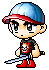 spike22